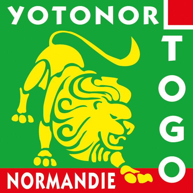 Yotonor